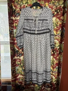 abito misslook loungewear - Foto 1 di 4