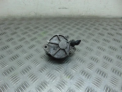 Bomba de vacío Ford Focus C Max código de motor Iqdb MK1 1.6 gasolina 2010-2014U - Imagen 1 de 4