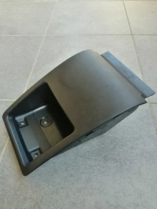 BMW 5er E39 original Ablagefach Ablage Staufach links 8160135 8161489 8161487 - Bild 1 von 4