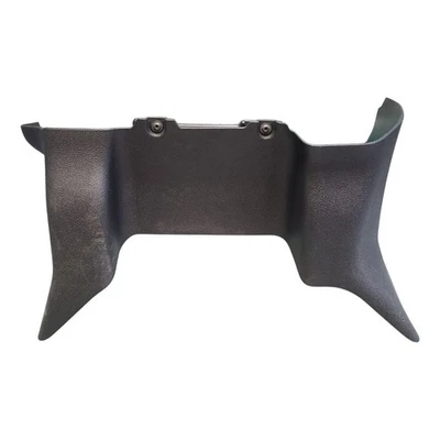 FORD TRANSIT MK9 Centre Lower Dash Trim JK2110A927DAW - Image 1 of 4