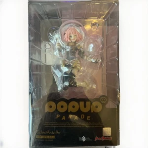 POP UP PARADE Fate Grand Order Rider Astolfo Collectible Figure (BRAND NEW) - Picture 1 of 3