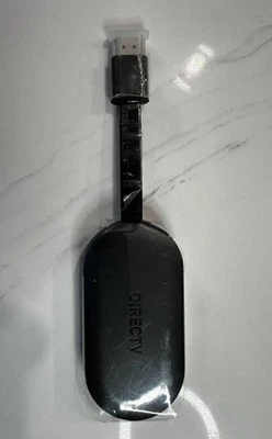 DIRECTV Gemini Air Streaming Device - 4K Model P21KW-500 NO REMOTE NO AC ADAPTER - Image 1 of 2