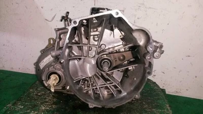 AWD61024369 GEARBOX / 713462 FOR HONDA ACCORD BERLINA CL/CN 2.2 CTDI - Image 1 of 4