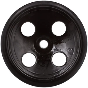 Dorman DOR-300-320 Power Steering Pump Pulley - Picture 1 of 6