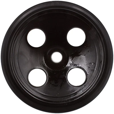 Dorman DOR-300-320 Power Steering Pump Pulley - Image 1 of 4