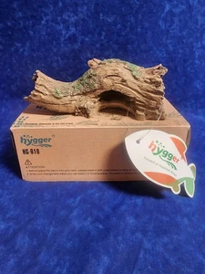 Hygger Aquarium Ornament Tree Trunk HG-910 – New & Unused - Picture 1 of 5