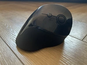 Ergonomic Wireless Mouse Right Hand BNEPRF10 - Rrp £90 - Bild 1 von 4