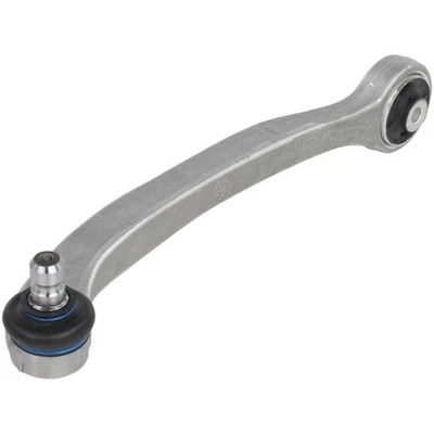 TC1813 Control Arm And Ball Joint Assembly for Delphi - Image 1 of 4