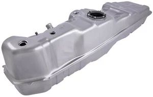 JEGS 78779 Fuel Tank 1999-2003 Ford F-150 1994 Ford F-150 Heritage 1999 Ford F-2 - Picture 1 of 4