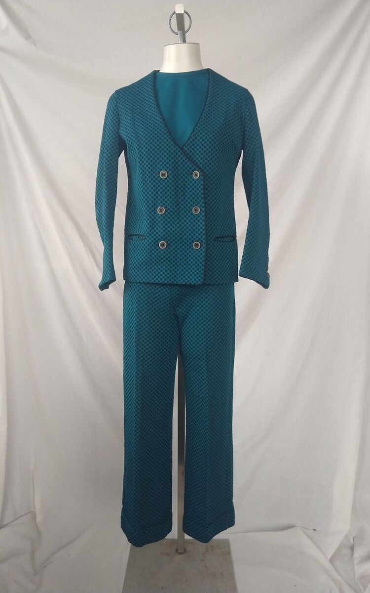 Jantzen Vintage Clothing for Women for sale | eBay Jantzen Vintage Clothing for Women for sale | eBay