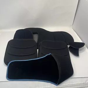 Breg Pinnacle Pad Kit SP20020 - Picture 1 of 8