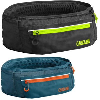 Camelbak Ultra Belt 0,5 Hüfttasche Trinkgürtel Laufgürtel Bauchtasche Quick Stow - Bild 1 von 4