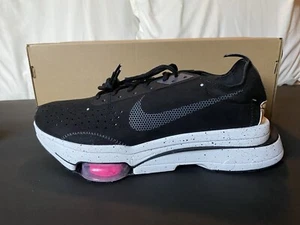 Nike Air Zoom-Type 'Hyper Pink' CJ2033-003. Size 10.5 - Picture 1 of 6