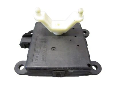 Actuador Calefacción NISSAN ALMERA TINO (V10) 1.8 2K00130840 Foto 1 de 4