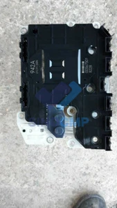 ETC91-200N ETC91 200N Transmission Control Unit TCM TCU For NISSAN Tested - Picture 1 of 1