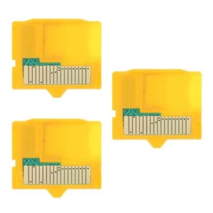 3 PCS An -Kartenhalter Adapter Für Speicherkarten Einsetzen - Bild 1 von 12