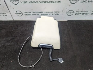 REPOSABRAZOS CONSOLA CENTRAL RANGE ROVER SPORT L320 - Imagen 1 de 4