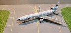 STARJET MODELS JAPAN AIR LINES "J-BIRD" MD-11 1:500 SCALE DIECAST METAL MODEL