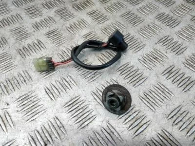 Sensor Speedo Suzuki GSXR 600 SRAD (1997-2000) #66 Foto 1 de 4