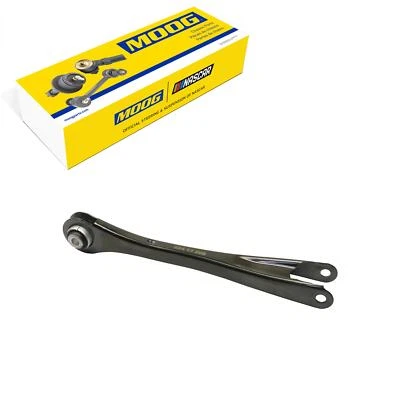 Brazo de suspensión trasero MOOG para BMW 340i xDrive 2016-2018 Foto 1 de 3