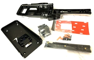 Ingenico iPP310 iPP320 iPP350 Terminal de Tarjeta POS Drive-Thru Handle Extender - Imagen 1 de 8