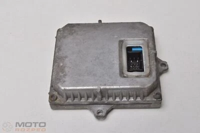 Ford Mondeo Mk3 2.5 V6 24V 170Ps Xenon Centralina Inverter 1S71-12B655-AA - Immagine 1 di 4