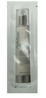 FEKKAI PELO TODO EL DÍA REGORDETE 0,24 oz x 25 total 6 oz raro ¡ENVÍO GRATUITO! Foto 1 de 4