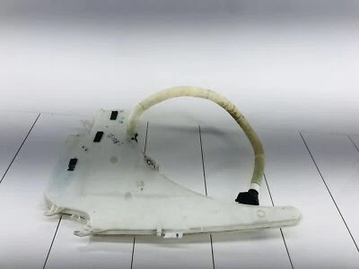 08-13 BMW 128I E82 LIMPIAPARABRISAS DELANTERO LIMPIAPARABRISAS DEPÓSITO OEM Foto 1 de 4