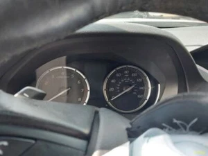 Speedometer Cluster US Market Hybrid Advance AWD Fits 17 MDX 3205857 - Picture 1 of 7