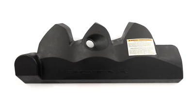 Cubierta de válvula de motor Sea-Doo GTX 155/RXP 215 2003-2012 OEM 420660178 270000677 Foto 1 de 4