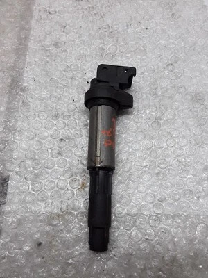 Bobina/encendedor 2002 BMW 745i 0221504100 11xZ-122P Foto 1 de 3