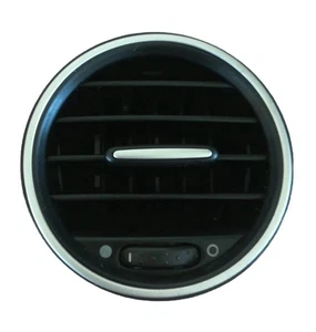 735485651 FIAT GRANDE PUNTO EVO BOCCHETTA ARIA CRUSCOTTO - Foto 1 di 15