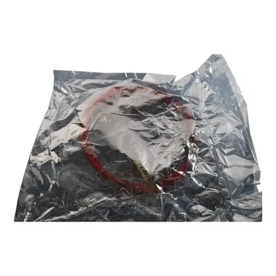 NEW Brooks Instrument C09-50237 Mass Flow Controller Cable Assy 1SLM GeC14 Amp  - Image 1 of 3