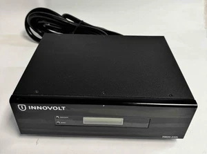 Innovolt PM30-240L Surge Protector - Photo 1/1