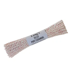 Brush Pipe Cleaners, 48 Bundles of 44 pipe Cleaners - Picture 1 of 1