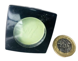 Eye Shadow W7 Mint No 6 New but Old Stock See Details ncb - Picture 1 of 4