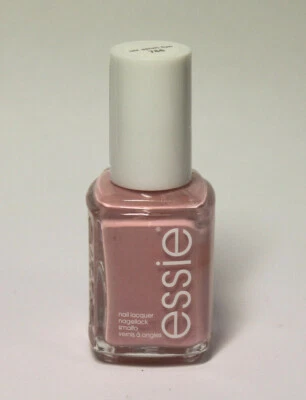 essie Nail Lacquer Nagellack Nr. 786 AIR SPUN FUN 13,5 ml - Bild 1 von 3