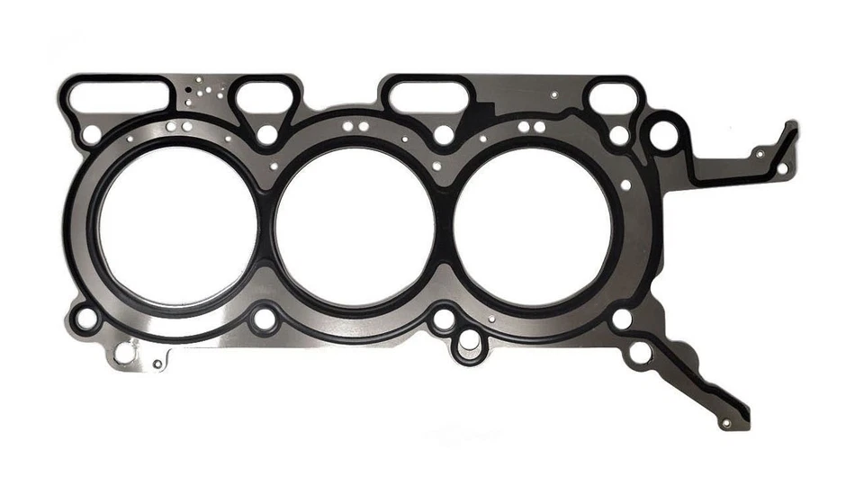 Engine Cylinder Head Gasket-NEW ITEM ITM 09-40544 - Image 1 of 1