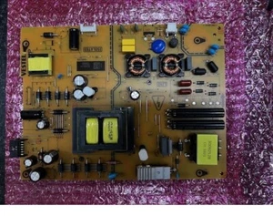 FUENTE DE ALIMENTACION PANASONIC TX-43GX559ES / VESTEL 17IPS72P / 23521529 - Picture 1 of 1