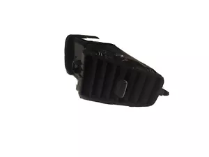 11 12 13 KIA SOUL PASSENGER RIGHT SIDE DASH AC VENT 974502K000 Pen - Picture 1 of 2