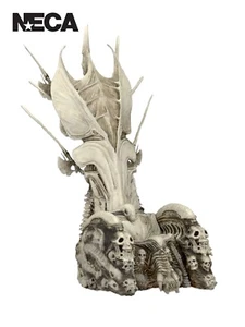 NECA - Predator - Bone Throne Diorama Element - Picture 1 of 6