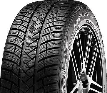 Vredestein WinTrac Pro