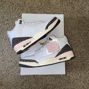 Calzado de hombre blancas Jordan | Compra online en eBay