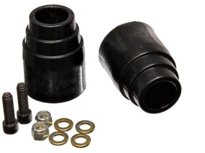 适用于 2000 - 2004 年福特 Excursion 弹跳保险杠套件后能量 84293CCVJ 2002 2001 — 第 1/2 张图片