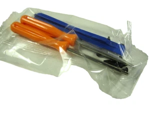 T9 & t6 screwdriver for Xbox controller + replacement screws opening repair tool - Picture 1 of 1