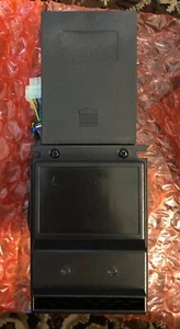 ICT PA7 Bill Acceptor for Arcade Games & Pinball Machines **NEW** - Picture 1 of 6