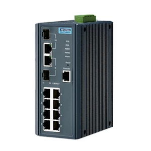 Advantech EKI-7710G-2C - Picture 1 of 1