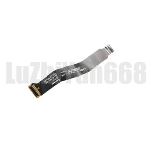 New Scanner Flex Cable Replacement (EA30) for Intermec CK71 (234-021-0300) - Picture 1 of 2