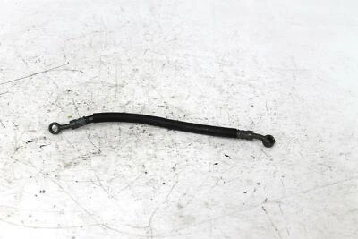 98-06 SUZUKI KATANA 600 GSX600F BRAKE HOSE FLUID LINE - Image 1 of 3