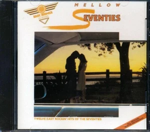 The Allman Brothers Band Gordon Lightfoot America Carly Simon Et - 051091330422 - Picture 1 of 2